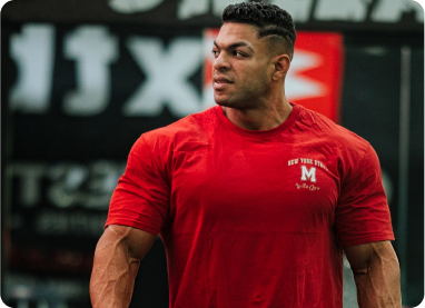 نظام التدريب