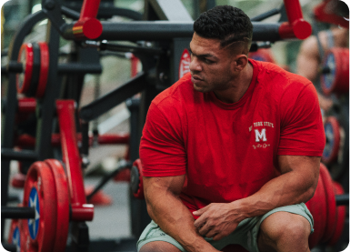 برنامج التمديد