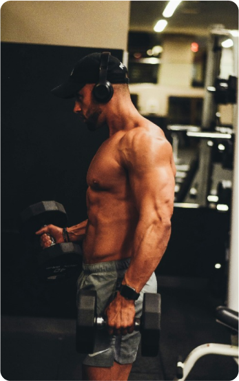 transform2 clients image