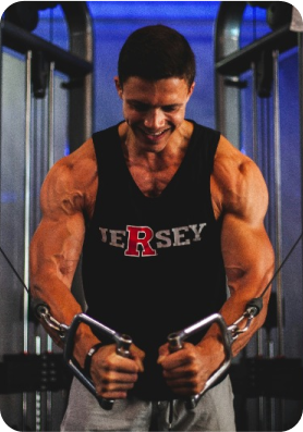 transform2 clients image